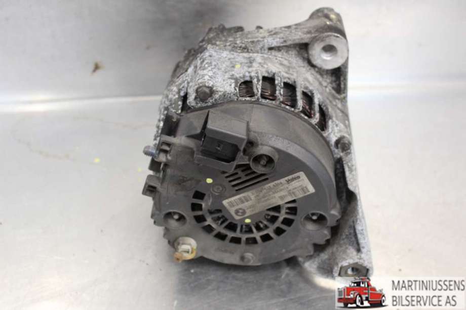 Dynamo til BMW 5-Serie 2010-2017 (F10/F11) (F10/F11) (BMW||FG23S032)