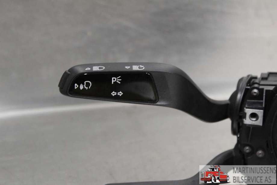 Bryter combi til Porsche Cayenne 2018-->> (PO536) (PO536) (PORSCHE||9Y0 953 513 C)