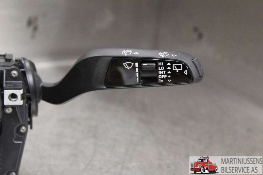 Bryter combi til Porsche Cayenne 2018-->> (PO536) (PO536) (PORSCHE||9Y0 953 513 C)