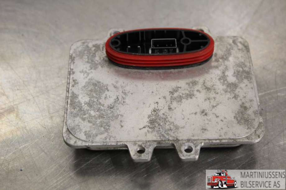 Styreenhet xenon/ballast til VW Golf VI 2008-2012  (VOLKSWAGEN|5DV00900000|)