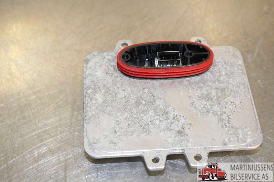 Styreenhet xenon/ballast til VW Golf VI 2008-2012  (VOLKSWAGEN|5DV00900000|)