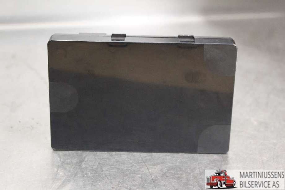 Diverse deler til Peugeot 3008, 2016-->> (Type II)  (PEUGEOT|)