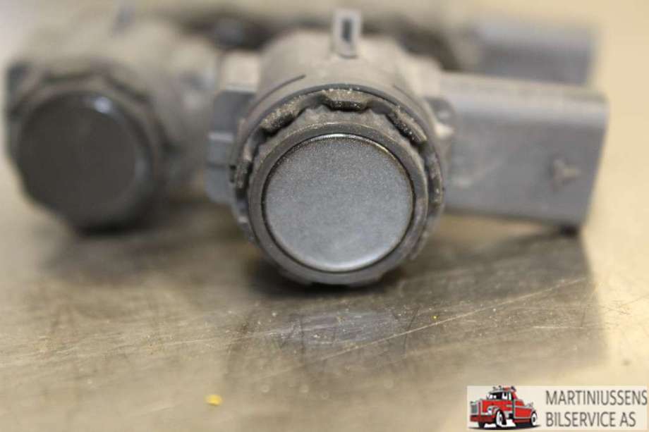 Parkeringssensor foran til Mazda MX-30 2020-->>  (MAZDA||B0J8 67UC1_2M)