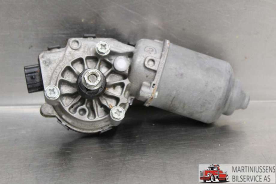 Viskermotor frontrute til Toyota Auris 2015-2019 (Type II, Fase 2)  (TOYOTA||85110-02340)