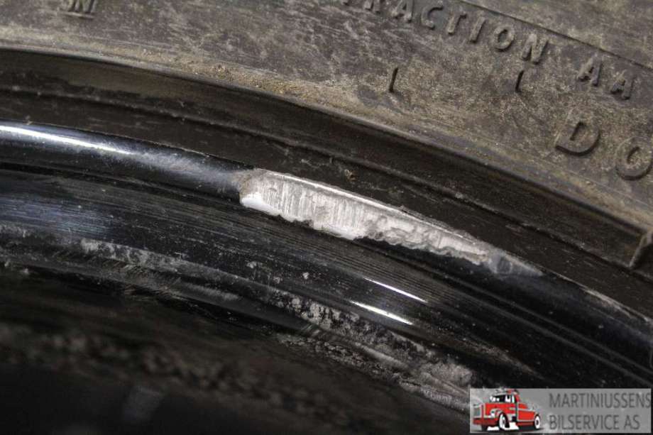 Hjulsett stål sommer til Audi e-tron GT 2021-->>  (AUDI|EAGLE F1||GOODYEAR)