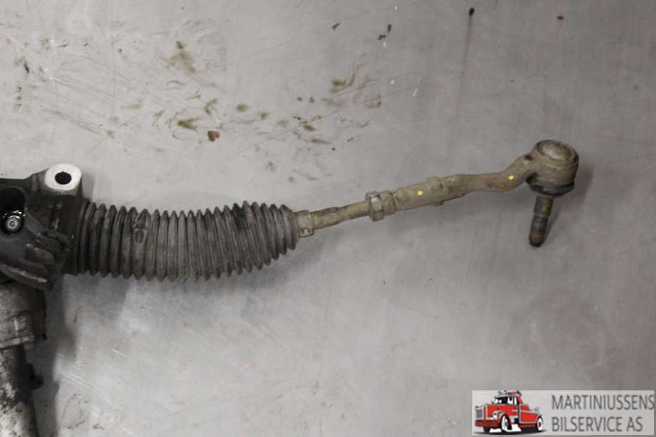 Tannstang elektrisk til BMW 5-Serie 2010-2017 (F10/F11) (F10/F11) (BMW||7806 974 439)