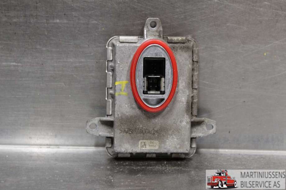 Styreenhet xenon/ballast til Mercedes A-Klasse 2012-2018 (W176) (W176) (MERCEDES||A1669002800 Q03)