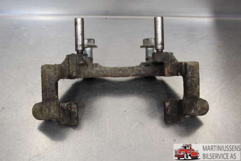 Bremsecaliper brakett til Volvo V40, 2012-2019  (VOLVO|)