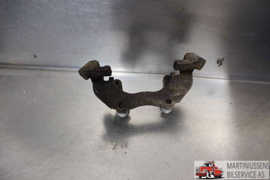 Bremsecaliper brakett til Volvo V40 2012-2019  (VOLVO|)