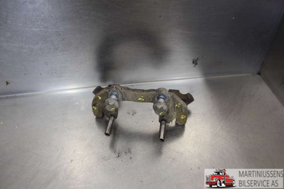 Bremsecaliper brakett til Volvo V40 2012-2019  (VOLVO|)
