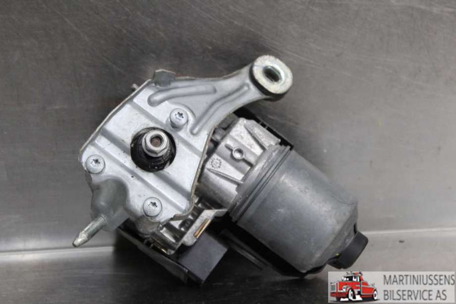 Viskermotor frontrute til Volvo V40 2012-2019  (VOLVO||1 397 220 628)