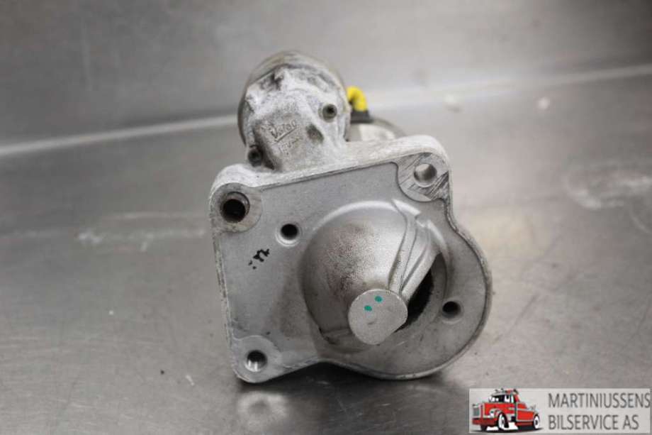Starter diesel til Volvo V40 2012-2019  (VOLVO||30659478)