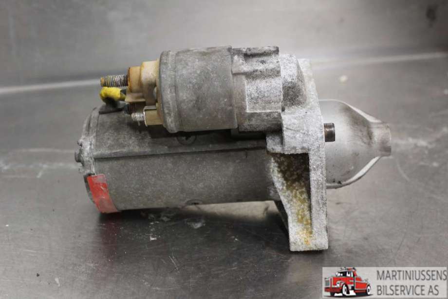Starter diesel til Volvo V40 2012-2019  (VOLVO||30659478)