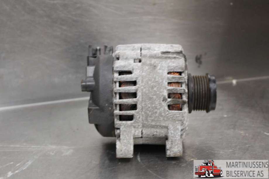 Dynamo til Volvo V40 2012-2019  (VOLVO|31419219||TG15C214)