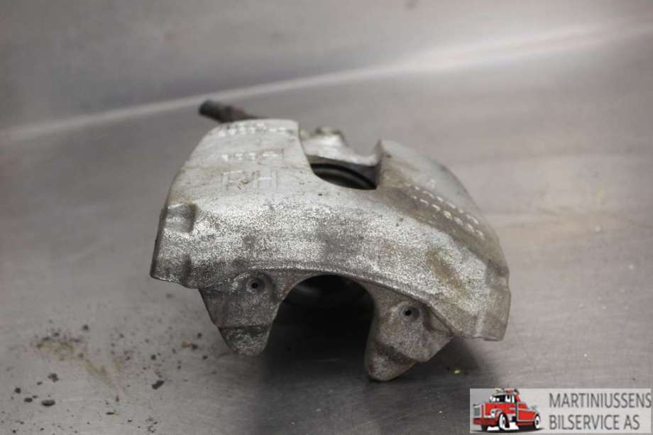 Bremsecaliper høyre foran til Volvo V40, 2012-2019  (VOLVO|)