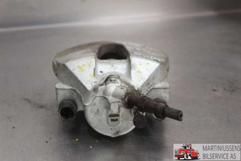 Bremsecaliper høyre foran til Volvo V40 2012-2019  (VOLVO|)