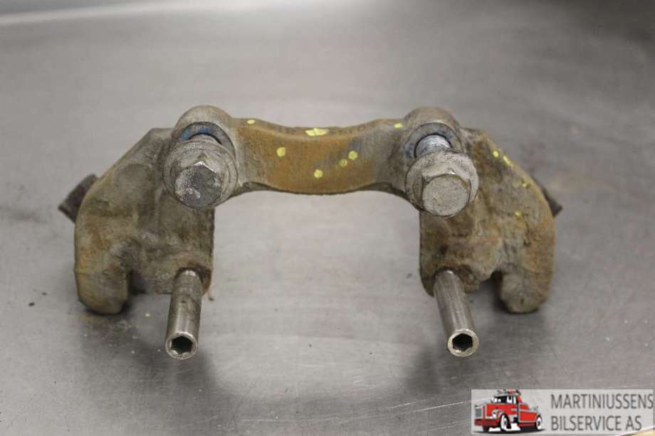 Bremsecaliper brakett til Volvo V40, 2012-2019  (VOLVO|)