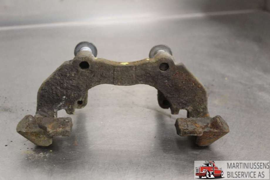 Bremsecaliper brakett til Volvo V40 2012-2019  (VOLVO|)