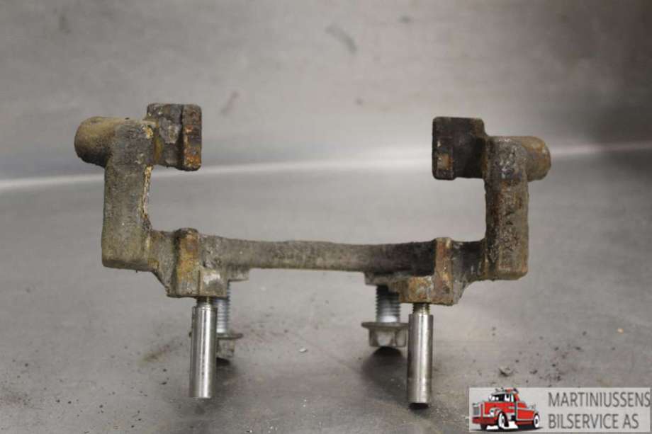 Bremsecaliper brakett til Volvo V40 2012-2019  (VOLVO|)