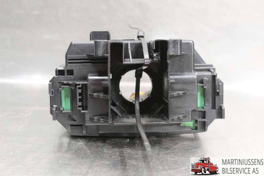 Airbag slepering til Volvo V40 2012-2019  (VOLVO||31343218)