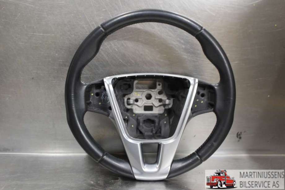 Ratt til Volvo V40 2012-2019  (VOLVO||34110217A)