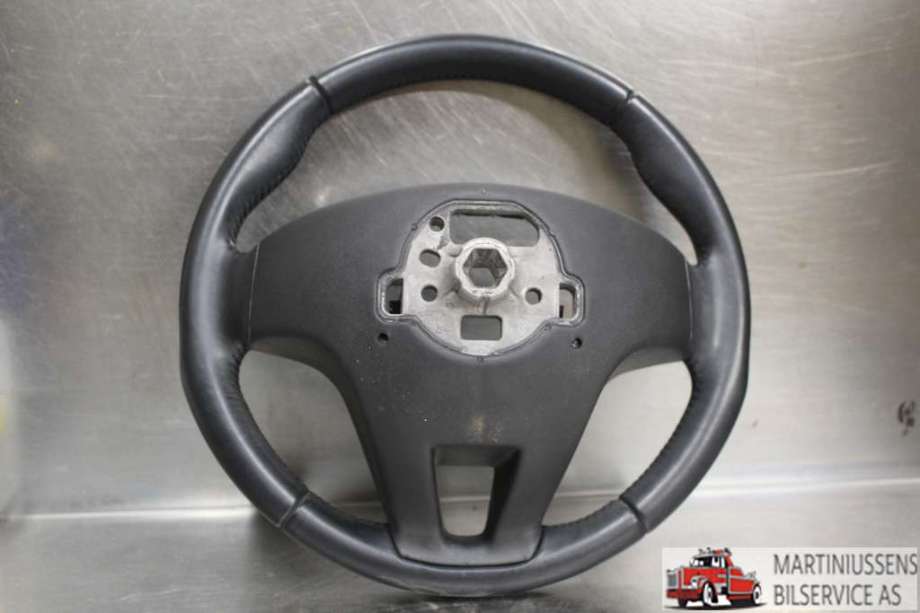 Ratt til Volvo V40 2012-2019  (VOLVO||34110217A)