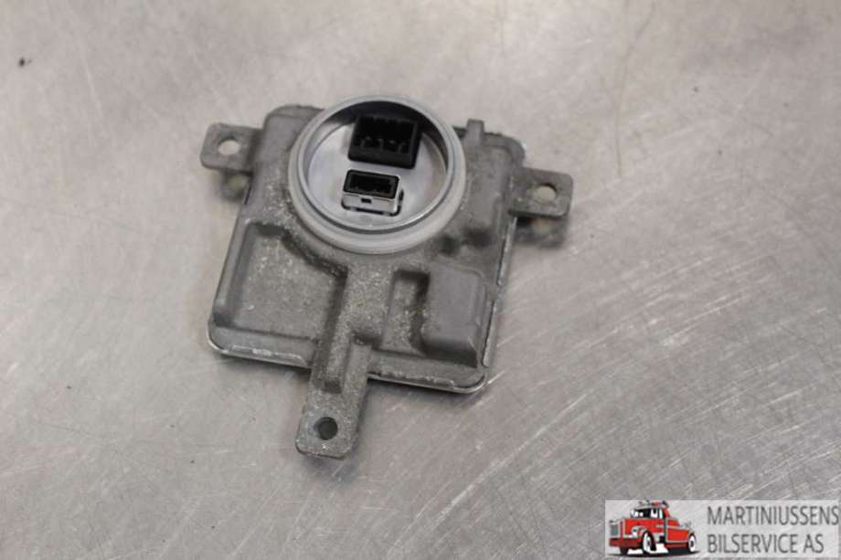 Styreenhet xenon/ballast til Volvo V40 2012-2019  (VOLVO||722.61.150.99)