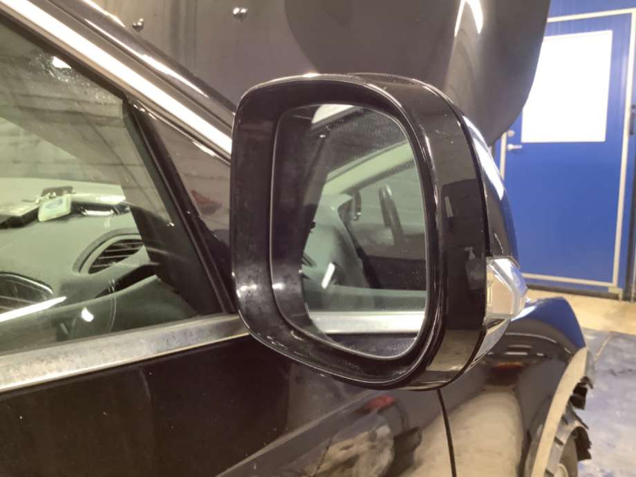Speil høyre til Volvo V40 2012-2019  (VOLVO|)