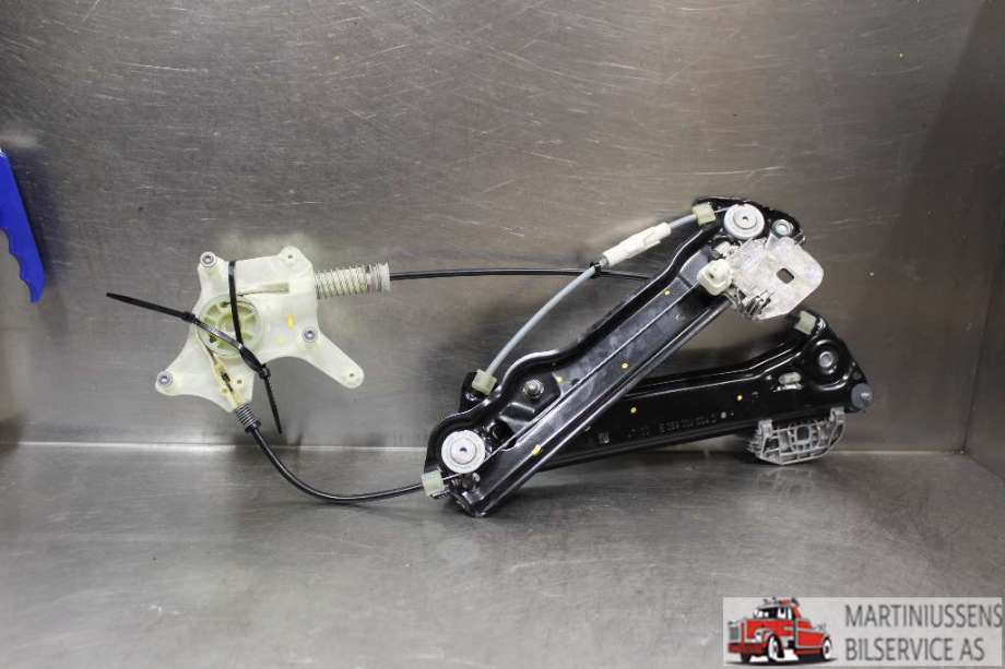 Ruteheis til Audi e-tron GT, 2021-->>  (AUDI|)