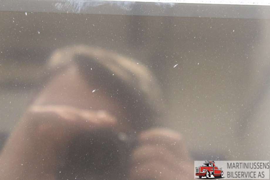 Multimedia display (MCU - Media Controller Unit) til Audi e-tron GT 2021-->>  (AUDI||4J3 919 604)