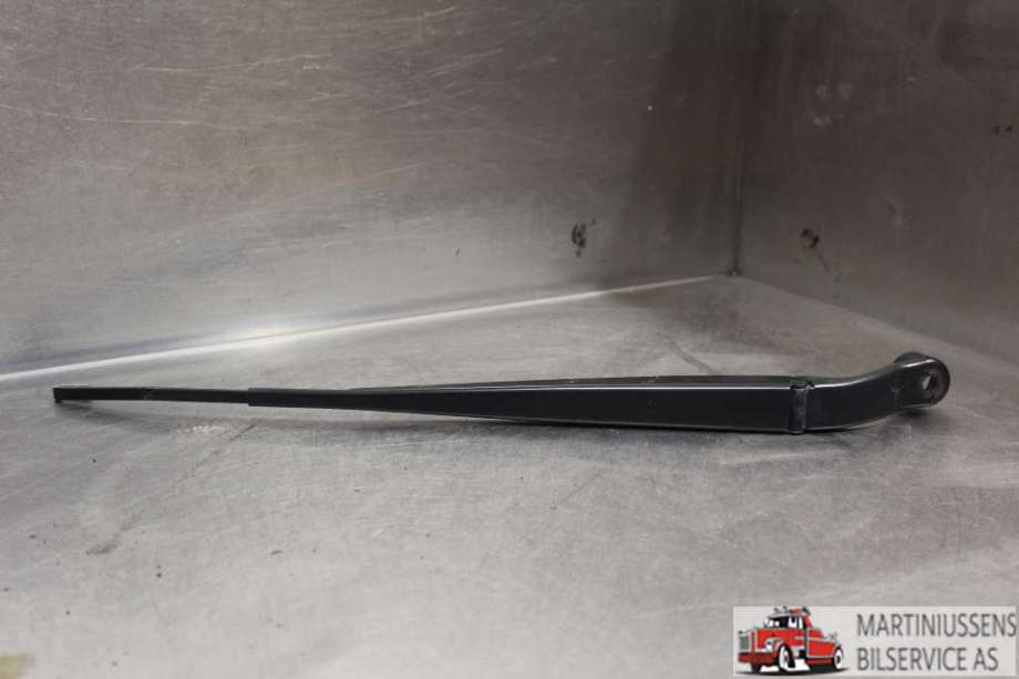 Viskerarmer frontrute til Honda Jazz, 2009-2015 (Type II)  (HONDA|)
