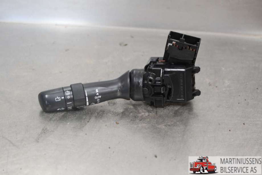 Bryter visker til Toyota Yaris 2014-2020 (Type III, Fase 2)  (TOYOTA||17F144)