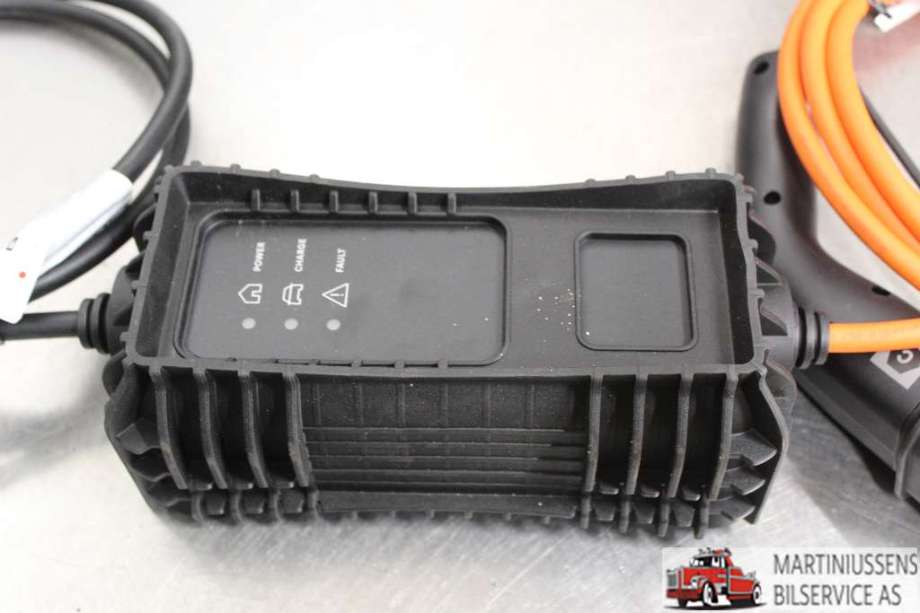 Batterilader kabel til Opel Corsa F 2019-->>  (OPEL||9846746080)