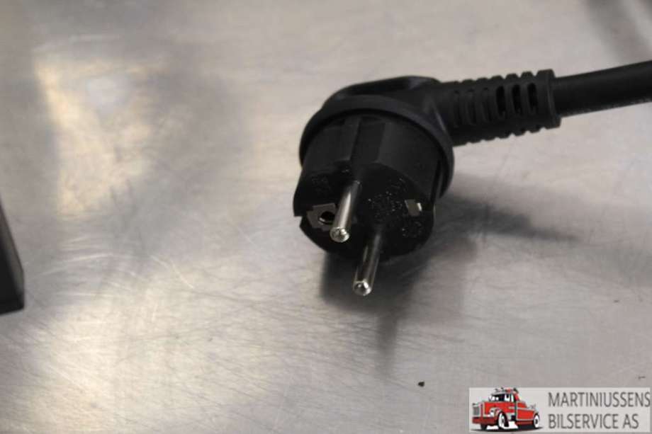 Batterilader kabel til Opel Corsa F 2019-->>  (OPEL||9846746080)