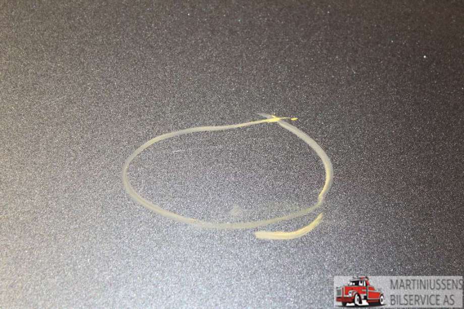 Spoiler bakluke til Audi e-tron GT 2021-->>  (AUDI||4K8.827.948.F)