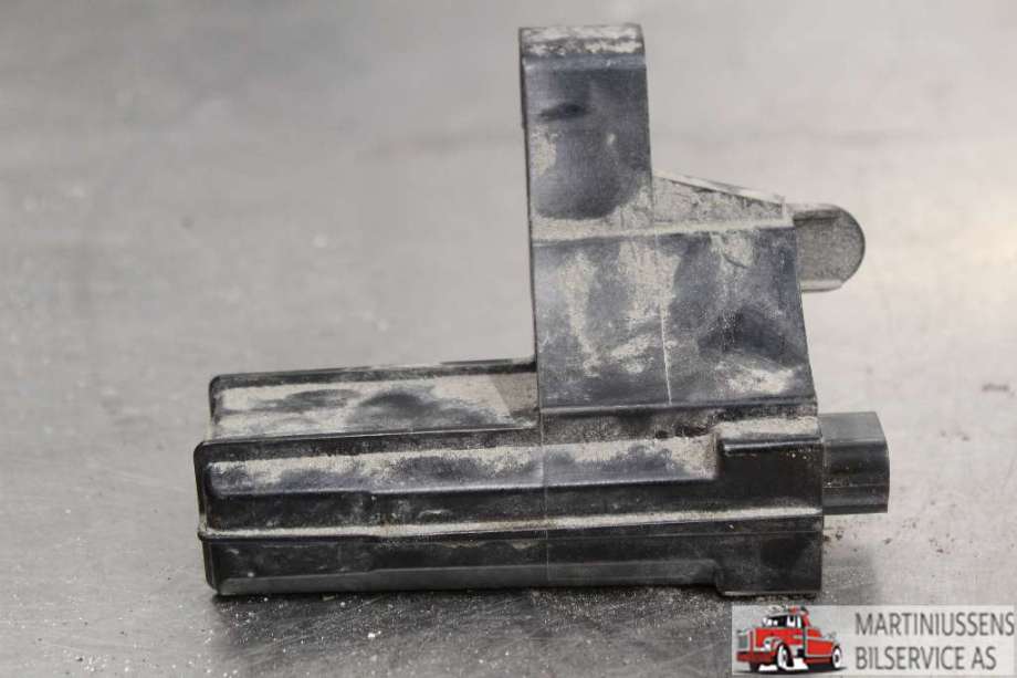 Sensor dekktrykk til Audi e-tron GT 2021-->>  (AUDI||4M0 907 273B)