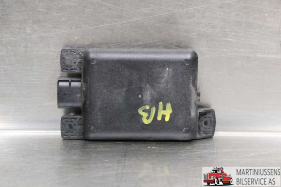 Sensor diverse til VW e-Golf 2017-2020 (Fase 2)  (VOLKSWAGEN||5Q0 907 686C)