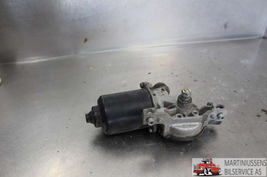 Viskermotor frontrute til Toyota Land Cruiser 120 2002-2009  (TOYOTA|85110-60350|)