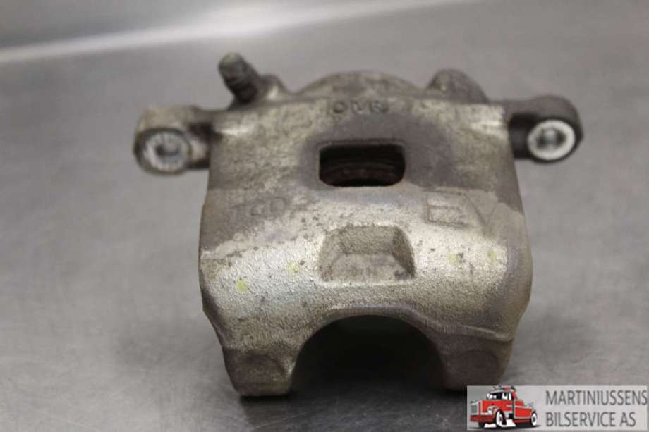 Bremsecaliper høyre foran til Mitsubishi i-MiEV 2010-->> (MITSUBISHI|)