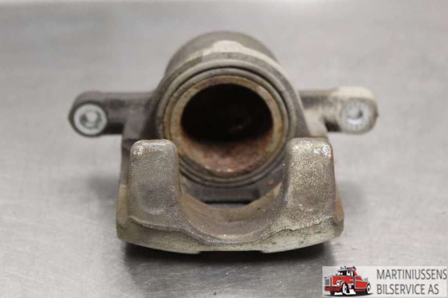 Bremsecaliper høyre foran til Mitsubishi i-MiEV 2010-->> (MITSUBISHI|)