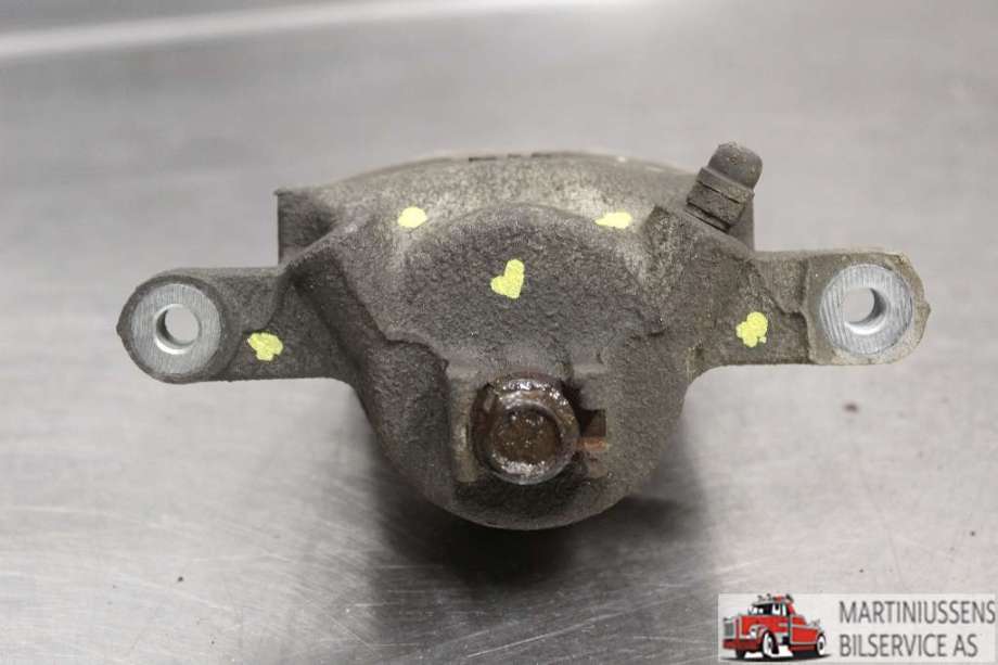 Bremsecaliper høyre foran til Mitsubishi i-MiEV 2010-->> (MITSUBISHI|)
