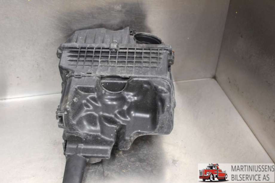 Luftfilterboks til Peugeot Expert 2016-->> (Type III)  (PEUGEOT||9676423480)