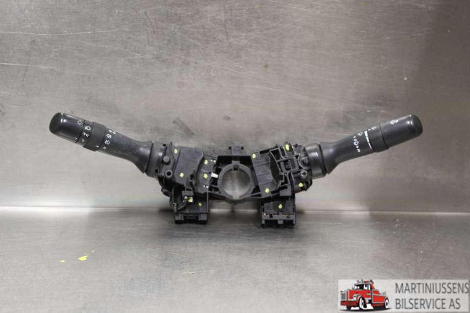 Bryter combi til Toyota Hilux, 2012-2016  (TOYOTA|)
