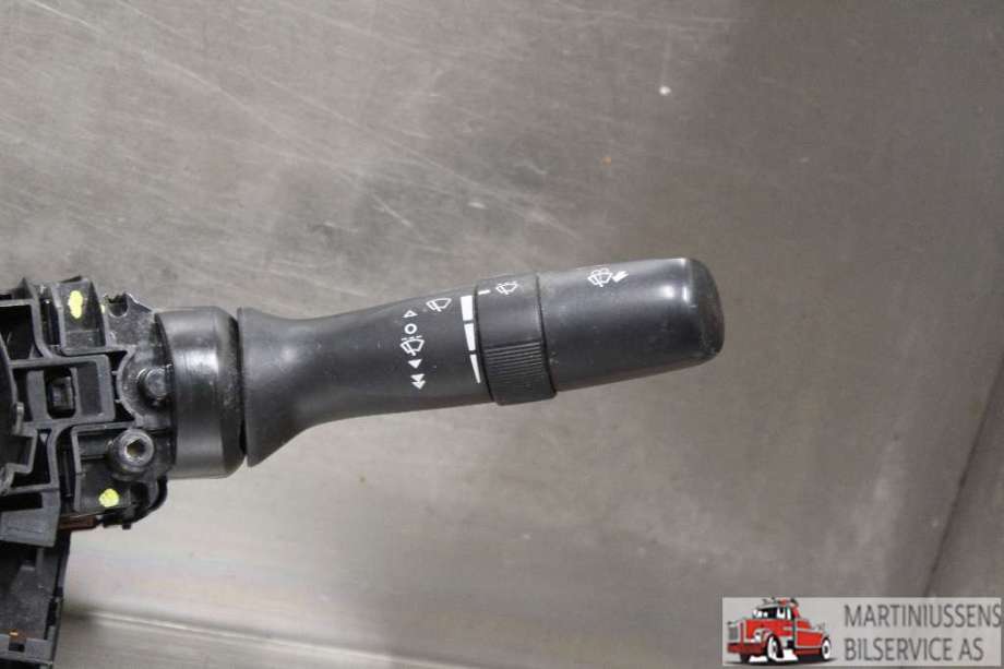 Bryter combi til Toyota Hilux 2012-2016  (TOYOTA||17F653)