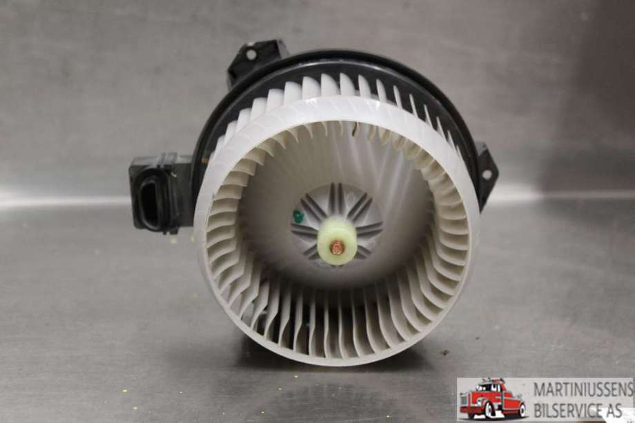 Varmeapparat motor til Toyota Hilux 2012-2016  (TOYOTA|)
