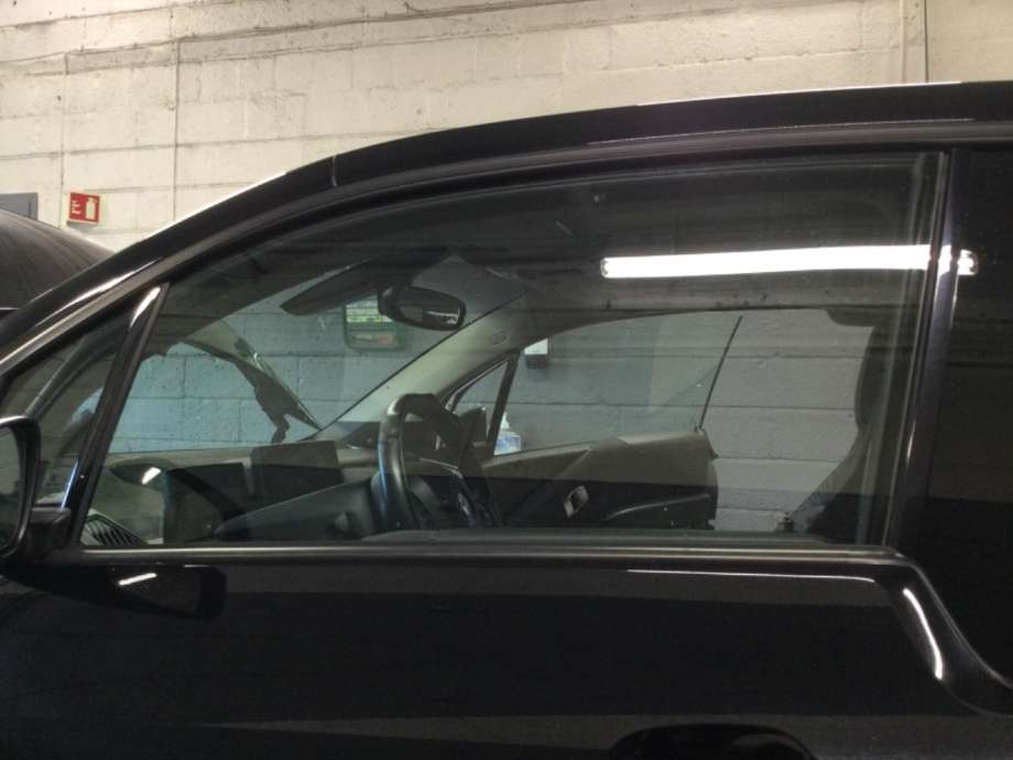 Siderute venstre foran til BMW i3, 2013-2022  (BMW|)