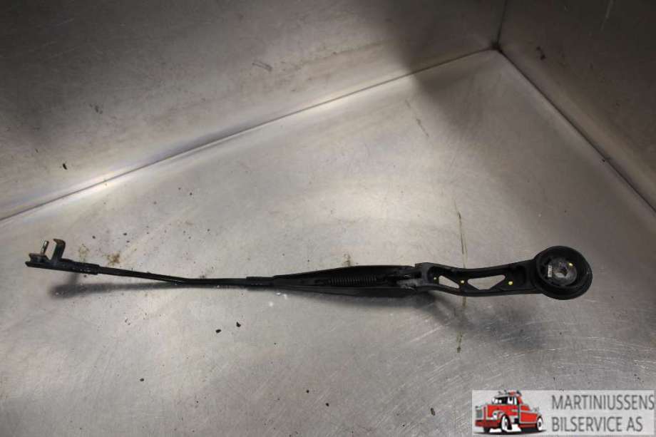 Viskerarmer frontrute til BMW i3 2013-2022  (BMW||97036203)