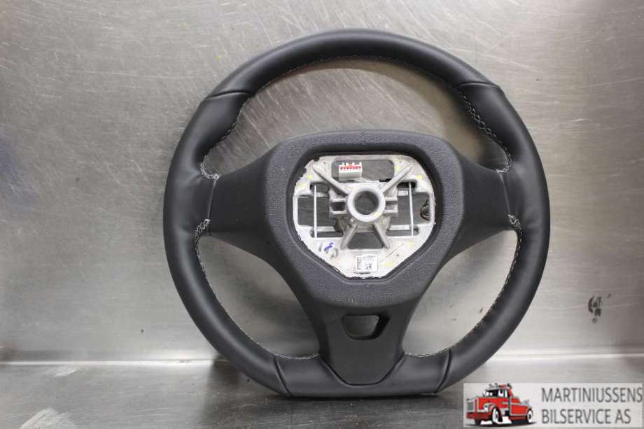 Ratt til Opel Corsa F 2019-->>  (OPEL||6468211)
