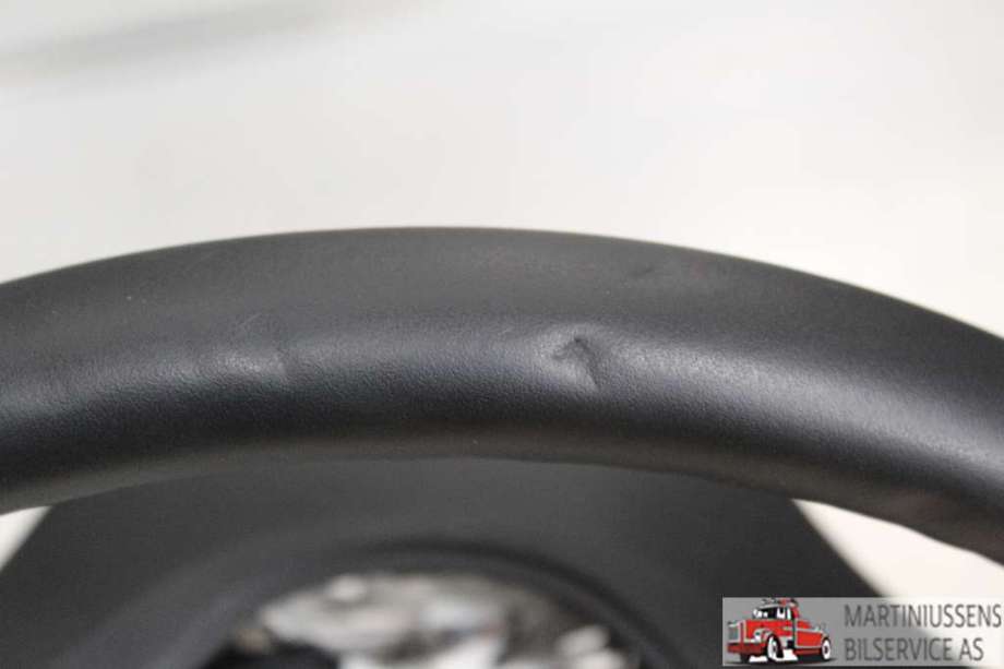Ratt til Opel Corsa F 2019-->>  (OPEL||6468211)