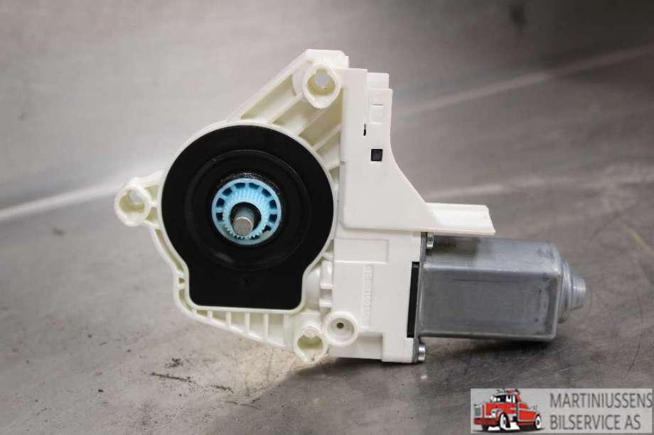 Ruteheis venstre til VW Sharan 2010-->> (Type II)  (VOLKSWAGEN||8K0.959.802.B)